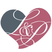 Love & Promise Jewelers
