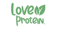 Love Protein