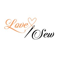 Love Sew