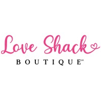 Love Shack Boutique