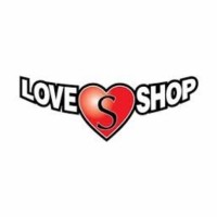 Love Shop