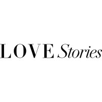 Love Stories Intimates