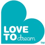 Love To Dream™