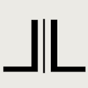 Love x Labels