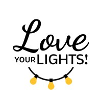 Love Your Lights