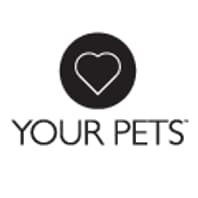 Love Your Pets™