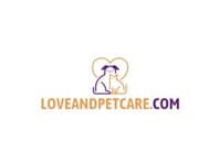 Loveandpetcare