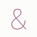 Loveandpieces