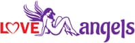 Loveangels