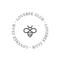 Love Bee Baby