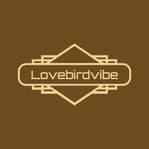 Lovebirdvibe