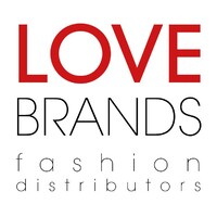 Love Brands UK