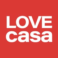 Love Casa