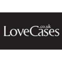 LoveCases.co.uk