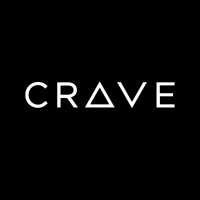 Lovecrave