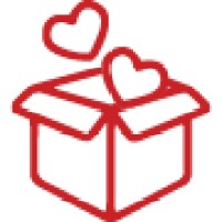 LoveCube