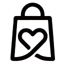 Lovecustom