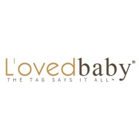 L'ovedbaby