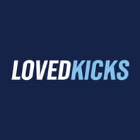 Lovedkicks
