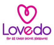 Lovedo
