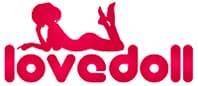 Lovedoll UK