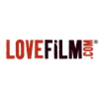 Lovefilm