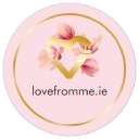 Lovefromme.ie