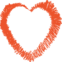 LoveFurniture