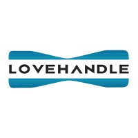 LoveHandle