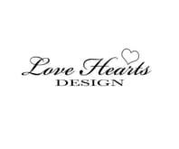Loveheartsdesign