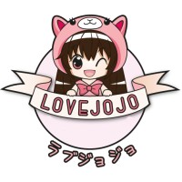 Lovejojo