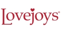 Lovejoy's Pet Food