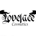 Lovelacecosmetics
