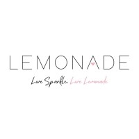 Lovelemonade