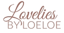 Loveliesbyloeloe
