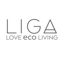 Loveliga