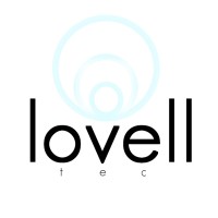 Lovell Tec