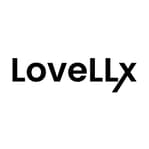 Lovellx
