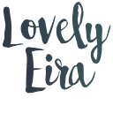 Lovely Eira