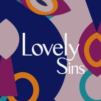 Lovely Sins Love Shop