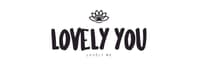 Lovely You Lovely Me