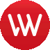 LovelyWholesale