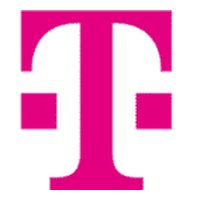 LOVE MAGENTA