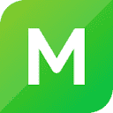Loveminty