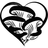 Lovemushrooms
