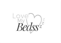 Lovemybedss