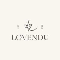Lovendu