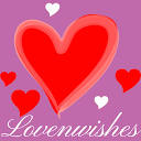 LovenWishes.com