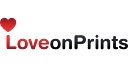 LoveOnPrints