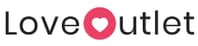 Loveoutlet